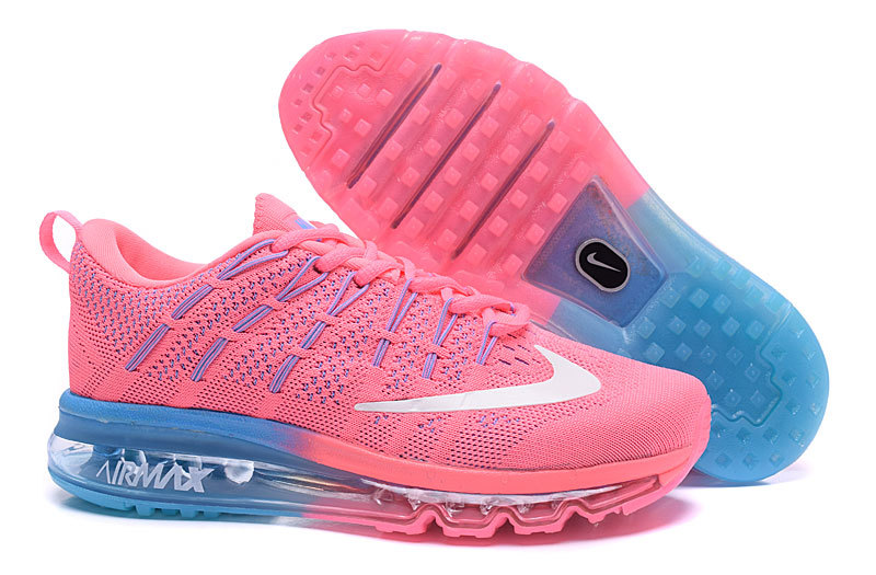nike air max 2016 rose pale nike air max 2016 rose pale